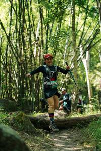 BIB: 
                            <button type="button" onclick="openModal(28051477)" class="btn btn-primary btn-sm float-right btn-popup" data-toggle="modal" data-target=".modal-high-quality">
                        <i class="fas fa-shopping-cart"></i> Add to Cart
                    </button>
                                            <button type="button" onclick="isThisMe(28051477, true)" class="btn btn-success btn-sm float-right btn-popup btn-isme hidden" data-toggle="tooltip" data-placement="bottom" title="นี่คือรูปของคุณใช่ไหม คลิกที่นี่เพื่อเอาเข้าอัลบั้ม">
                        <i class="fas fa-plus"></i> Add to album
                    </button>
                    <button type="button" onclick="isThisMe(28051477, false)" class="btn btn-warning btn-sm float-right btn-popup btn-isnotme hidden">
                        <i class="fas fa-ban"></i> Remove from album
                    </button>